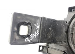 MERCEDES-BENZ A2518207561 030126967100 Headlight left MERCEDES-BENZ R-CLASS (W251) (2006-2013) — thumbnail 4