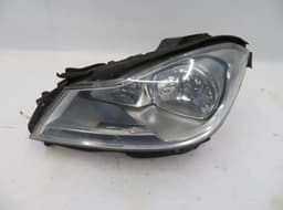 MERCEDES-BENZ A2048205159 2048205159 Headlight left MERCEDES-BENZ C-CLASS (W204) (2007-2013) — thumbnail 1