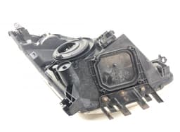 TOYOTA 8117047181 Headlight left TOYOTA PRIUS II (NHW20) (2003-2009) — thumbnail 3