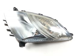TOYOTA 8117047181 Headlight left TOYOTA PRIUS II (NHW20) (2003-2009) — thumbnail 1