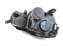 VW 90003372 Headlight left VW PASSAT B7 / ALLTRACK (2010-2015) — thumbnail 3