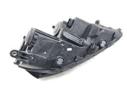 VW 90003372 Headlight left VW PASSAT B7 / ALLTRACK (2010-2015) — thumbnail 4