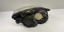 MERCEDES-BENZ A1698207761 0301247201 Headlight left MERCEDES-BENZ B-CLASS (W245) (2005-2011) — thumbnail 2