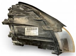 VOLVO 31214347 6948180 6261110499 31214415 Headlight left VOLVO S80 II (AS) (2006-2016) — thumbnail 5