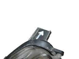 SUBARU Headlight left SUBARU LEGACY V / Outback (2009-2014) — thumbnail 3