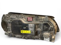 VOLVO 31214347 6948180 6261110499 31214415 Headlight left VOLVO S80 II (AS) (2006-2016) — thumbnail 3