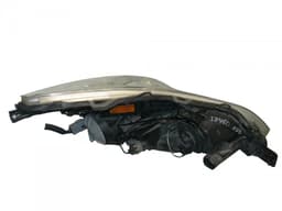 SUBARU Headlight left SUBARU LEGACY V / Outback (2009-2014) — thumbnail 4