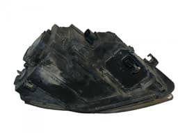 AUDI 0301219271 Headlight left AUDI A4 (B7) (2004-2008) — thumbnail 5