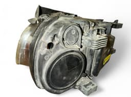 VOLVO 31214347 6948180 6261110499 31214415 Headlight left VOLVO S80 II (AS) (2006-2016) — thumbnail 4