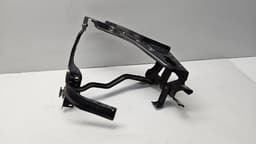 MERCEDES-BENZ PP207620028 Headlight Mounting Right MERCEDES-BENZ E-CLASS Coupe (C207) (2009-2016) — thumbnail 3