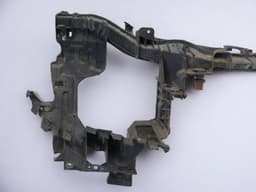 MERCEDES-BENZ A1696200434 Headlight mounting/bracket, set MERCEDES-BENZ A-CLASS (W169) (2004-2012) — thumbnail 5