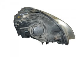 AUDI 0301219271 Headlight left AUDI A4 (B7) (2004-2008) — thumbnail 4