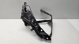 MERCEDES-BENZ PP207620028 Headlight Mounting Right MERCEDES-BENZ E-CLASS Coupe (C207) (2009-2016) — thumbnail 1