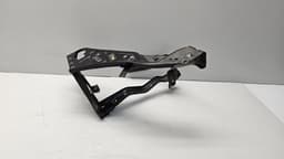 MERCEDES-BENZ PP207620028 Headlight Mounting Right MERCEDES-BENZ E-CLASS Coupe (C207) (2009-2016) — thumbnail 4