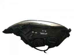 MERCEDES-BENZ 1305235871 Headlight left MERCEDES-BENZ S-CLASS (W221) (2005-2013) — thumbnail 3