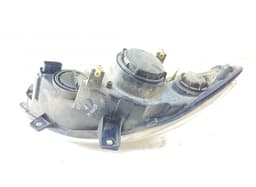MERCEDES-BENZ A6398201861 Headlight left MERCEDES-BENZ VITO / VIANO (W639) (2003-2014) — thumbnail 4