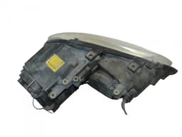 VW 0301205271 Headlight left VW TOURAN (1T1, 1T2) (2003-2010) — thumbnail 3