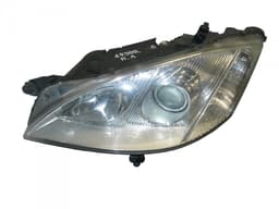 MERCEDES-BENZ 1305235871 Headlight left MERCEDES-BENZ S-CLASS (W221) (2005-2013) — thumbnail 2