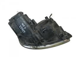 VW 0301205271 Headlight left VW TOURAN (1T1, 1T2) (2003-2010) — thumbnail 5