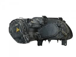 VW 0301205271 Headlight left VW TOURAN (1T1, 1T2) (2003-2010) — thumbnail 4