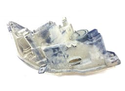 MERCEDES-BENZ A6398201861 Headlight left MERCEDES-BENZ VITO / VIANO (W639) (2003-2014) — thumbnail 2