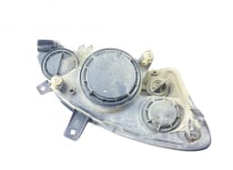 MERCEDES-BENZ A6398201861 Headlight left MERCEDES-BENZ VITO / VIANO (W639) (2003-2014) — thumbnail 3