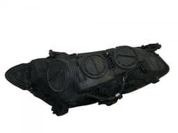 MERCEDES-BENZ 1305235871 Headlight left MERCEDES-BENZ S-CLASS (W221) (2005-2013) — thumbnail 5