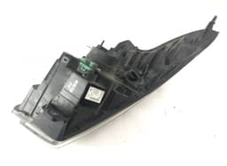 OPEL 260603220R Headlight left OPEL VIVARO B (2014-2018) — thumbnail 5