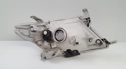 TOYOTA 811700K080 Headlight left TOYOTA HILUX VII (AN10, AN20, AN30) (2005-2015) — thumbnail 2