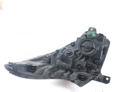 OPEL 260603220R Headlight left OPEL VIVARO B (2014-2018) — thumbnail 2