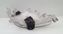 TOYOTA 811700K080 Headlight left TOYOTA HILUX VII (AN10, AN20, AN30) (2005-2015) — thumbnail 4