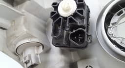 TOYOTA 811700K080 Headlight left TOYOTA HILUX VII (AN10, AN20, AN30) (2005-2015) — thumbnail 3