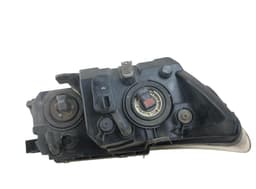 DODGE 5067789AC Headlight left DODGE JOURNEY (2008-2020) — thumbnail 2