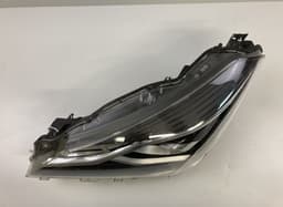 TOYOTA 0D197 0D199 0D198 0D200 0D1970D198 0D1990D200 Headlight left TOYOTA YARIS III (XP130) (2010-2019) — thumbnail 5
