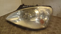 FORD 0301183271 Headlight left FORD GALAXY I (WGR) (1995-2006) — thumbnail 2