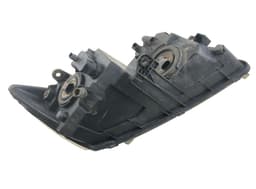 DODGE 5067789AC Headlight left DODGE JOURNEY (2008-2020) — thumbnail 3