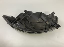 RENAULT 1305237129 Headlight left RENAULT CAPTUR I (J5, H5) (2013-2019) — thumbnail 5