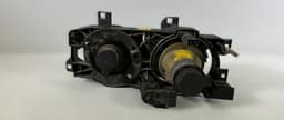 BMW 63121391321 0301384202 83515669 Headlight left BMW 5 (E34) (1987-1997) — thumbnail 2