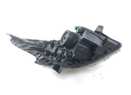 OPEL 260603220R Headlight left OPEL VIVARO B (2014-2018) — thumbnail 3