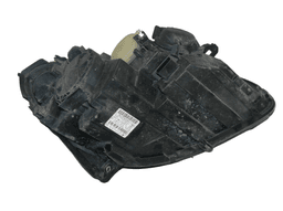 MERCEDES-BENZ 0301247201 Headlight left MERCEDES-BENZ B-CLASS (W245) (2005-2011) — thumbnail 5