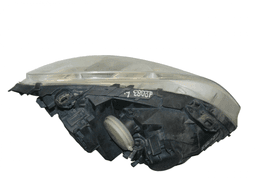 MERCEDES-BENZ 0301247201 Headlight left MERCEDES-BENZ B-CLASS (W245) (2005-2011) — thumbnail 3