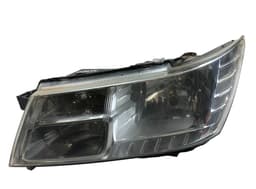 DODGE 5067789AC Headlight left DODGE JOURNEY (2008-2020) — thumbnail 1