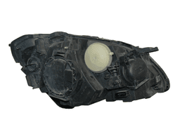 MERCEDES-BENZ 0301247201 Headlight left MERCEDES-BENZ B-CLASS (W245) (2005-2011) — thumbnail 4
