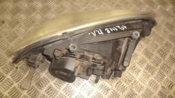 FORD 0301183271 Headlight left FORD GALAXY I (WGR) (1995-2006) — thumbnail 3