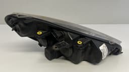 FORD 6M2113W030AH 1EJ009250-01 Headlight left FORD GALAXY II (WA6) (2006-2015) — thumbnail 2