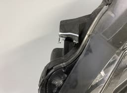 TOYOTA 0D197 0D199 0D198 0D200 0D1970D198 0D1990D200 Headlight left TOYOTA YARIS III (XP130) (2010-2019) — thumbnail 3