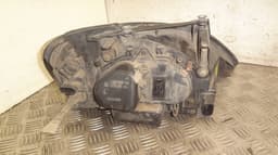 FORD 0301183271 Headlight left FORD GALAXY I (WGR) (1995-2006) — thumbnail 4