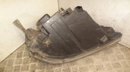 FORD 0301183271 Headlight left FORD GALAXY I (WGR) (1995-2006) — thumbnail 5
