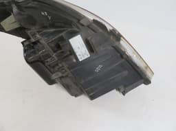 MERCEDES-BENZ 20-B814-05 Headlight left MERCEDES-BENZ SPRINTER (906) (2006-2018) — thumbnail 3