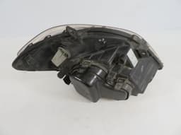 MERCEDES-BENZ 20-B814-05 Headlight left MERCEDES-BENZ SPRINTER (906) (2006-2018) — thumbnail 2